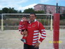 thumb_syrako-misterbianco 008.jpg